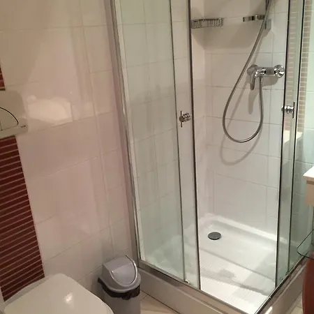 Roomania Vitan Bukarest