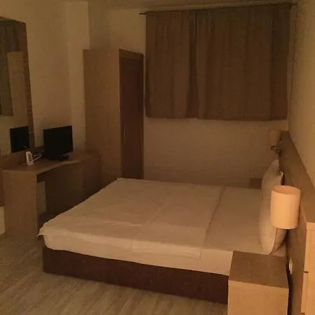 Roomania Vitan *