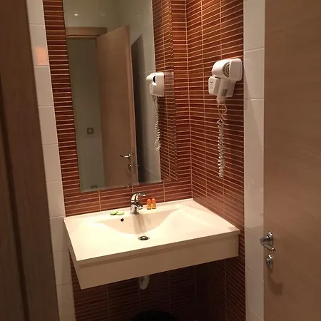 Apartman Roomania Vitan *