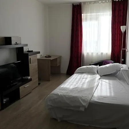 Roomania Vitan
