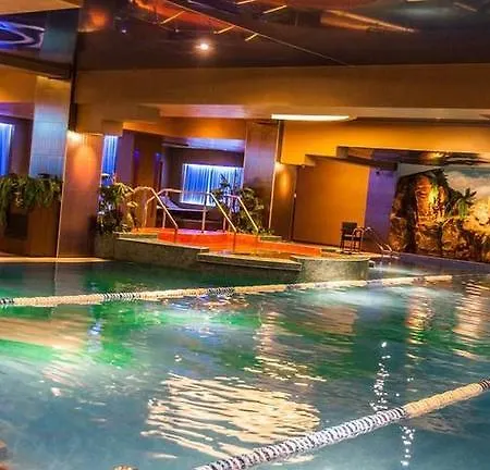 Roomania Vitan Apartman