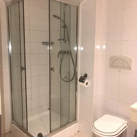 Apartman Roomania Vitan *