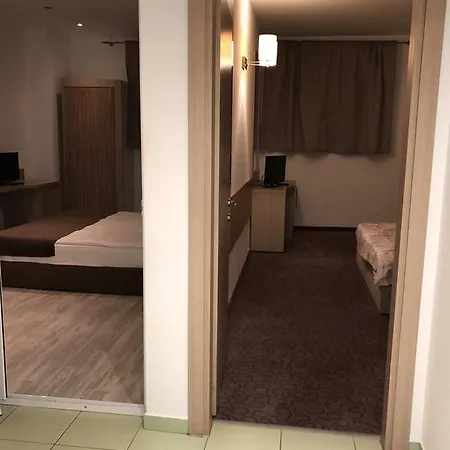 Roomania Vitan