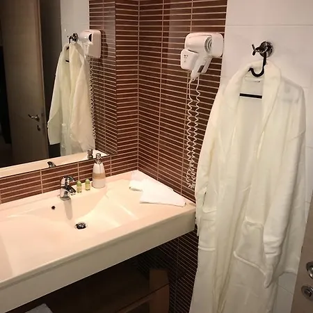 Apartman Roomania Vitan