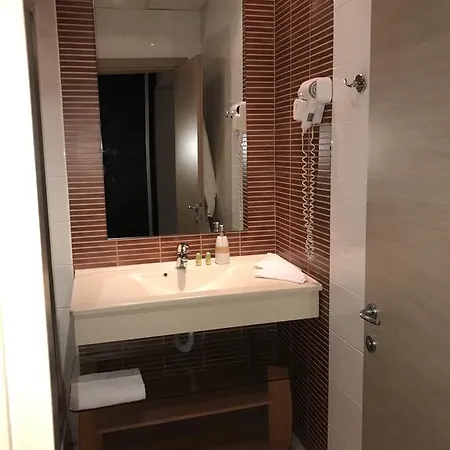 Roomania Vitan Bucharest