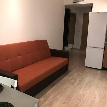 Roomania Vitan *