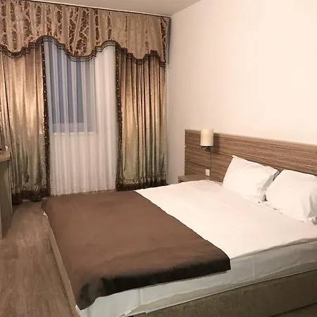 Roomania Vitan