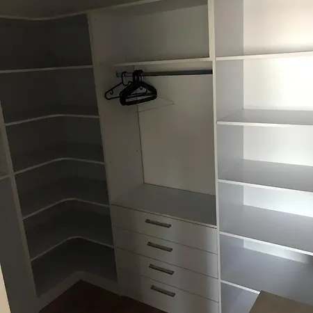 Roomania Vitan * Bucharest