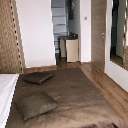 Roomania Vitan *