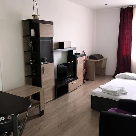 Roomania Vitan *