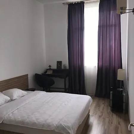 Roomania Vitan
