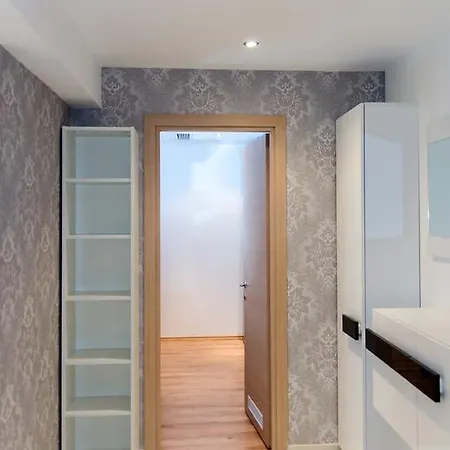 Roomania Vitan Bucharest